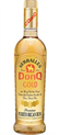Don Q Rum Gold